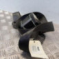 Ceinture avant gauche PEUGEOT BOXER 3