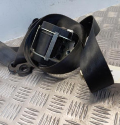 Ceinture avant gauche PEUGEOT BOXER 3 Photo n°3