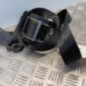 Ceinture avant gauche PEUGEOT BOXER 3
