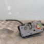 Serrure avant droit PEUGEOT BOXER 3
