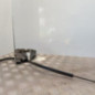 Serrure avant droit PEUGEOT BOXER 3