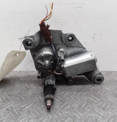Moteur essuie glace arriere PEUGEOT 206 Photo n°1