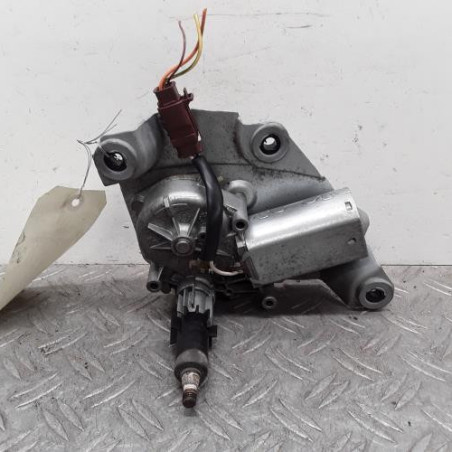Moteur essuie glace arriere PEUGEOT 206 Photo n°1