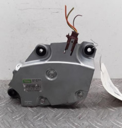 Moteur essuie glace arriere PEUGEOT 206