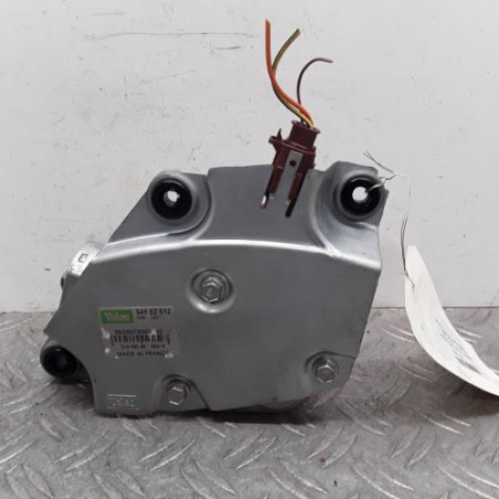 Moteur essuie glace arriere PEUGEOT 206