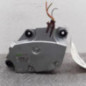 Moteur essuie glace arriere PEUGEOT 206