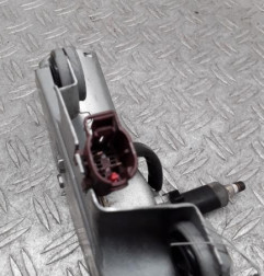 Moteur essuie glace arriere PEUGEOT 206 Photo n°3