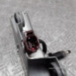 Moteur essuie glace arriere PEUGEOT 206