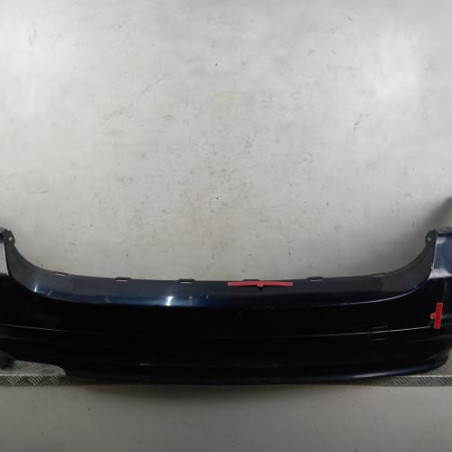 Pare choc arriere BMW SERIE 3 E91 Photo n°1