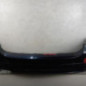 Pare choc arriere BMW SERIE 3 E91