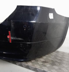 Pare choc arriere BMW SERIE 3 E91