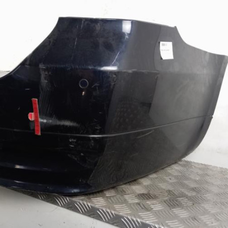 Pare choc arriere BMW SERIE 3 E91