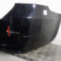 Pare choc arriere BMW SERIE 3 E91