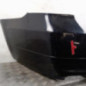 Pare choc arriere BMW SERIE 3 E91