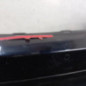 Pare choc arriere BMW SERIE 3 E91