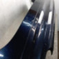 Pare choc arriere BMW SERIE 3 E91