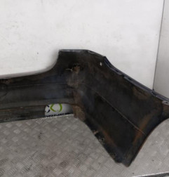 Pare choc arriere BMW SERIE 3 E91 Photo n°8