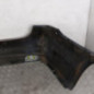 Pare choc arriere BMW SERIE 3 E91