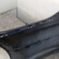 Pare choc arriere BMW SERIE 3 E91