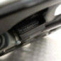 Leve vitre electrique arriere droit VOLKSWAGEN PASSAT 5