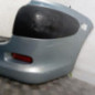 Pare choc arriere PEUGEOT 206