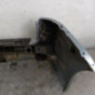 Pare choc arriere PEUGEOT 206