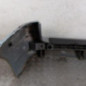 Pare choc arriere PEUGEOT 206