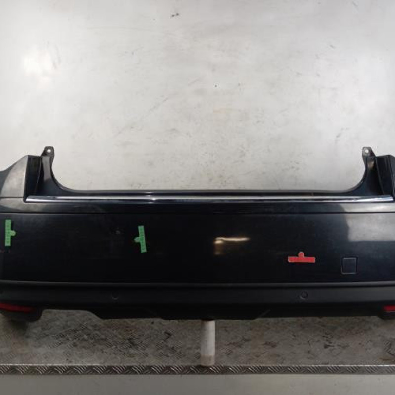 Pare choc arriere CITROEN C5 2