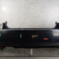 Pare choc arriere CITROEN C5 2