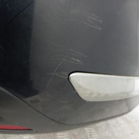 Pare choc arriere CITROEN C5 2