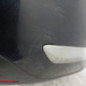 Pare choc arriere CITROEN C5 2