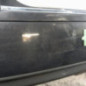 Pare choc arriere CITROEN C5 2