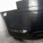 Pare choc arriere CITROEN C5 2