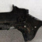 Pare choc arriere CITROEN C5 2