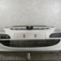 Pare choc avant PEUGEOT 307