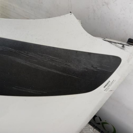 Pare choc avant PEUGEOT 307