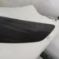 Pare choc avant PEUGEOT 307