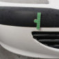 Pare choc avant PEUGEOT 307