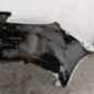 Pare choc avant PEUGEOT 307