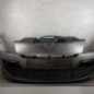 Pare choc avant RENAULT MEGANE 3