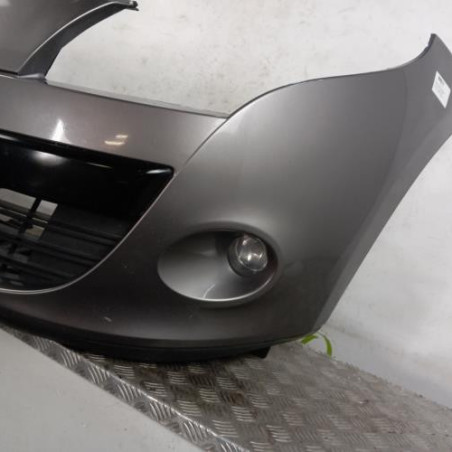 Pare choc avant RENAULT MEGANE 3
