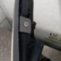 Pare choc avant RENAULT MEGANE 3