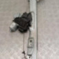 Leve vitre electrique avant droit PEUGEOT 308 1 SW