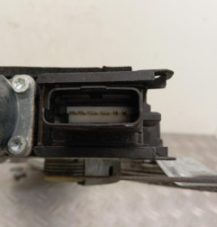 Leve vitre electrique avant droit PEUGEOT 308 1 SW