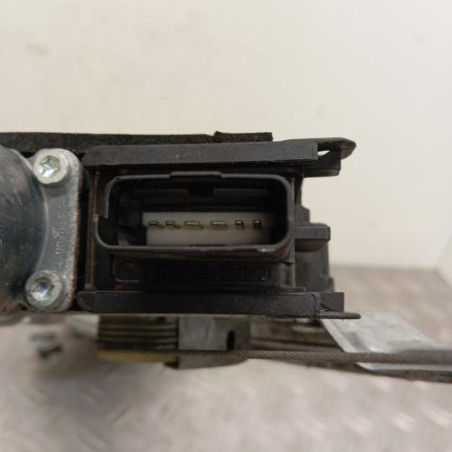 Leve vitre electrique avant droit PEUGEOT 308 1 SW