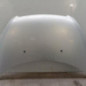 Capot PEUGEOT 307