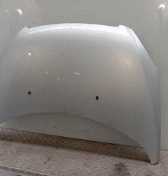 Capot PEUGEOT 307