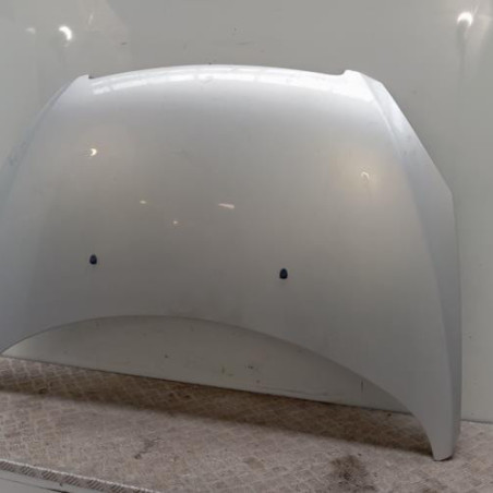 Capot PEUGEOT 307