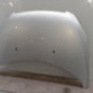 Capot PEUGEOT 307