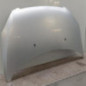 Capot PEUGEOT 307